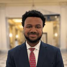 SPH Alumni Network Board Members