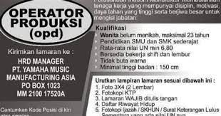 Maaf numpang promo bila butuh dana tunai tanpa jaminan apa apa dr pngajuan smpe pncairan u/karyawan tetap pt, bisa takeover kta atau angsuran lain. 2jhcisqygddc0m