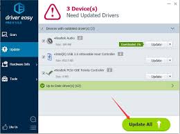 Windows 10 64 bit pro ssd drives. Dell Inspiron 15 Drivers For Windows 10 Driver Easy