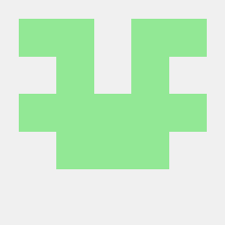 Internetmoden de retourenschein php5 ip. é¢'ç¹å‡ºçŽ°connection Dropped By Server Or Lost Retrying Login Issue 589 Mamoe Mirai Github