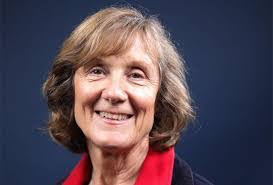 Heather Haggard's Instagram, Twitter & Facebook