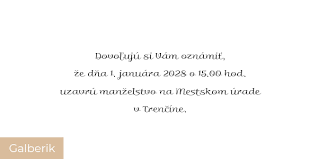 Program microsoft word vám nabízí přes dvacet fontů. Font Pisma Pamas