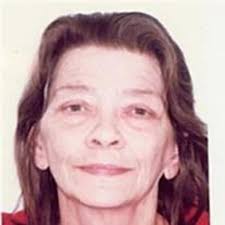 Clara Dean Melancon Obituary June 13, 2015