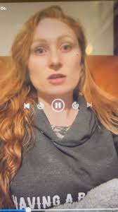 PLEASE watch this video from Cassidy with Undead Hardware By Undead  Furniture Co. . Linked in the comments As she answers questions about the  situation directly. I NEED to share this because