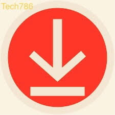 To mp3, mp4 in hd. Ymate Youtube Video Download Free Video Download Tool From Youtube Dailymotion Facebook And More Tech786