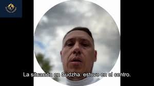 @andriy_ht's video Tweet