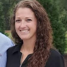 Nicole Capps and Ward Aycock's Wedding Website