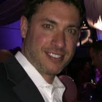 Eric Sayre's Instagram, Twitter & Facebook