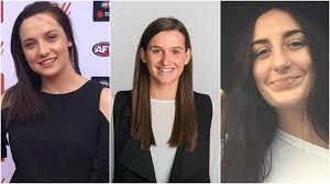 Radio Today's 30 Under 30 winners revealed!