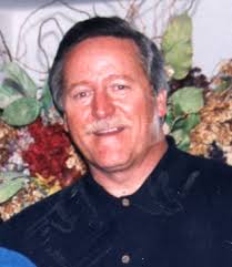 Nintendo & Sega Heavyweight Passes