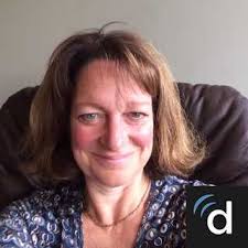 Dr. Cynthia Gray, MD