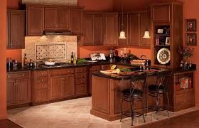 Birch Cabinets Birch Clove Cabinets Flickr Photo Sharing Kitchen Cabinets Prices Cheap Kitchen Cabinets Merillat Kitchen Cabinets