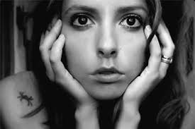 New Page — Little Roman Press