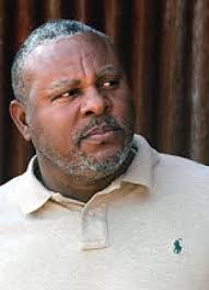 Albert Belle Speaking Fee and Booking Agent Contact