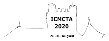 From middle french conférence, from medieval latin conferentia, from latin conferens. 6th Int Castle Meeting On Coding Theory And Applications Br 26 30 August 2020 Universitat Ulm