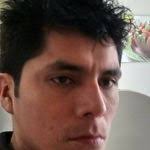 Ronald Crispino's Instagram, Twitter & Facebook