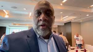 ✅AND IT’S DONE!!✅