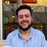 Zachary Lichtie, MBA