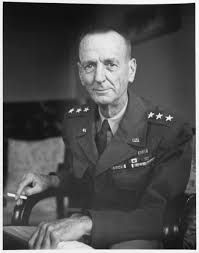 Image result for Red Shellac 1908 Military