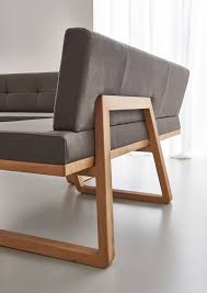 Stylische Eckbank Fur Dein Esszimmer In 2020 Kuchen Sofa Esszimmer Sessel Eckbank Modern