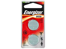 It is lovely when you get exactly what you ordered. Energizer Cr2032 Coin Cell Batteries 2 Pack Retail Card