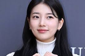 Daum