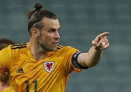 Officieel is turkije nog niet uitgeschakeld, maar een zege tegen zwitserland op de slotspeeldag is noodzakelijk om alsnog de achtste finales te halen. Wpy0uebfcnalgm