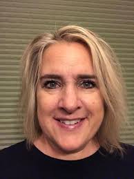 LifeChanger of the Year Nomination Form Confirmation