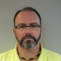 80+ "Terry Cassidy" profiles