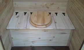Kit Toilette Seche Pour Cabane Ou Wv D Interieur Toilette Seche Toilettes Seches Toilette Exterieure