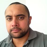 Edward Lowry Email & Phone Number