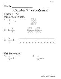 We did not find results for: Go Math Chapter 7 Test Review With Answer Key By Cu Creations Tpt