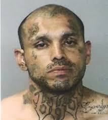 Kern County District Attorney's Office