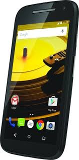 Please insert your phone imei. Motorola Moto E 2nd Gen Xt1527 Specs And Price Phonegg