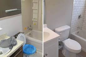 How much does it cost every time you flush the toilet? How Much Does It Cost To Flip A Bathroom Flipping Prosperity