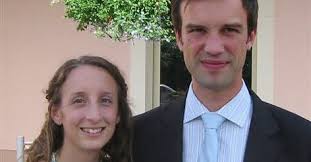 Vincelles. Le bilan de l'état civil de l'année 2010