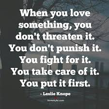 You Ll Never Know How Much I Miss You Stop Pushing Me Away Jenn And My Loves I Think U Knows Youll Never Find Love For U Like Mines Fr Missing Someone Quotes Push Me Away Quotes I Miss You