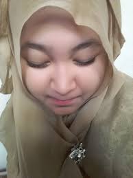 Pupujian téh nya éta puisi buhun anu eusina nyoko kana ajaran agama islam. Naon Tujuan Pupujian Naon Wae Bentuk Pupujian Kumaha Eusi Pupujian Kumaha Cara Pupujian Teh Brainly Co Id