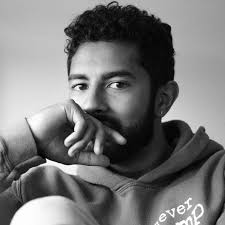 thieves recognize thieves