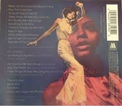 Diana Ross: One Of The Most Impactful Female Artists In Pop Culture History