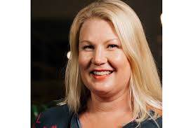 QB Club Hall of Fame class features state champs, legendary administrators 