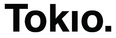 Excerpt, the mikado, on assuming the exercise of power at yedo, changed the name of the city to tokio. Tokio