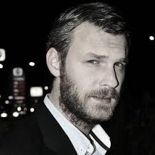 Nebi Yıldız Sözleri ve Alıntıları