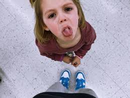 jaclynn williams 🦋 (@jaclynnwilliams) • Instagram photos and videos