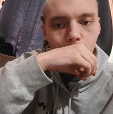 Ethan Ayers (@ethan.ayers.3914) • Facebook, Connect with friends