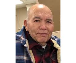 Jose G. Olivas Obituary (2021)