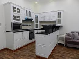 تهنئكم أسره المؤسسه بالعيد الفطر السعيد الغزلان للمطابخ وخزائن الملابس Al Ghozlan Kitchens And Wardrobe