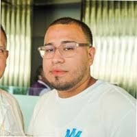 60+ "Joshua Vera" profiles