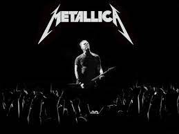 Nothing Else Matters By Metallica Guitar Tabs Leads Metallica Metallica Black Album Metallica Black