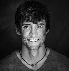 Countdown: Inspiration4 Mission to Space (TV Mini Series 2021)